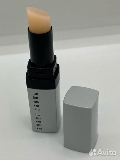 Bobbi Brown набор миниатюр по уходу (оригинал)