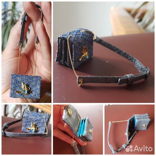 Бюстг, аксессуары для poppy barbie, нижнее белье