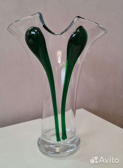 Ваза (Польша)