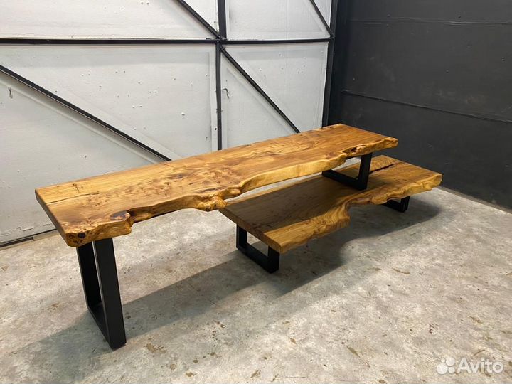 Тумба под тв