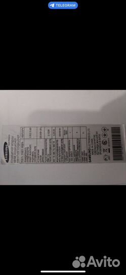 Кондиционер сплит система бу