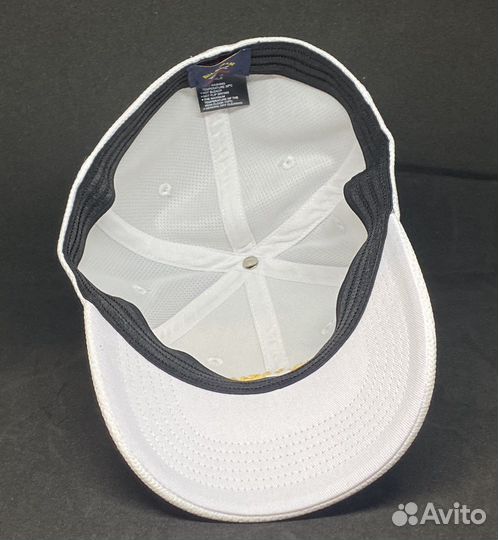 Бейсболка Paul &Shark