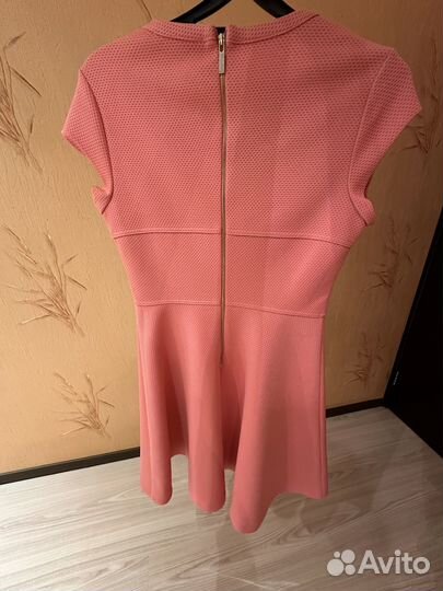 Платье для девушки