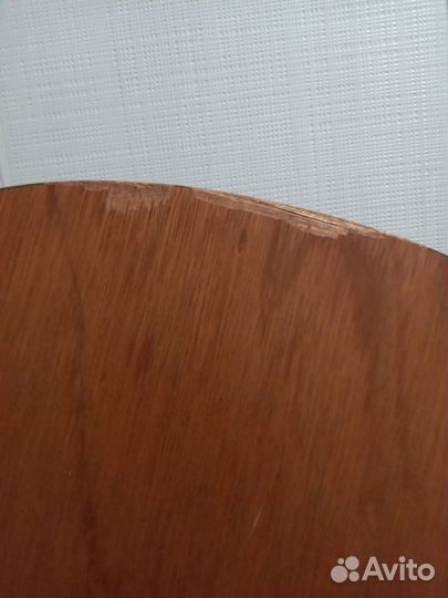 Гитара yamaha c40м