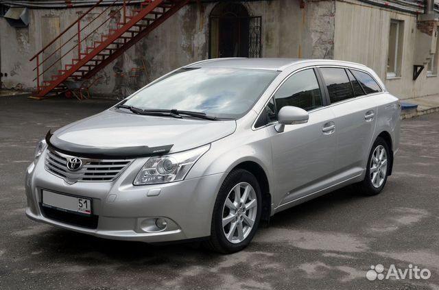 Тойоты в мурманске. Toyota Avensis 2011. Тойота Авенсис универсал 2011. Toyota Avensis 2009 универсал. Авенсис 2011 дизель.