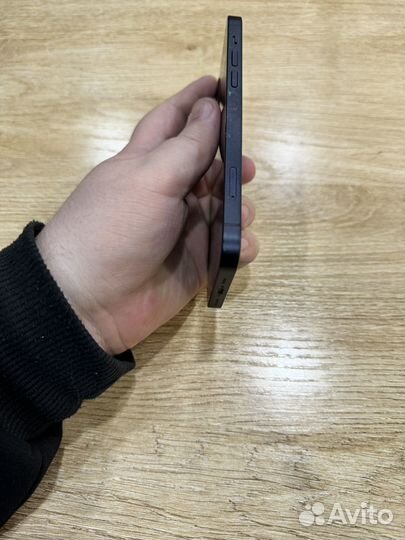iPhone 12, 128 ГБ