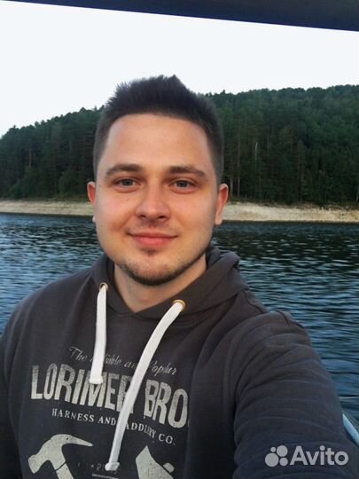 Клиенты в любой бизнес в Москве через Авито