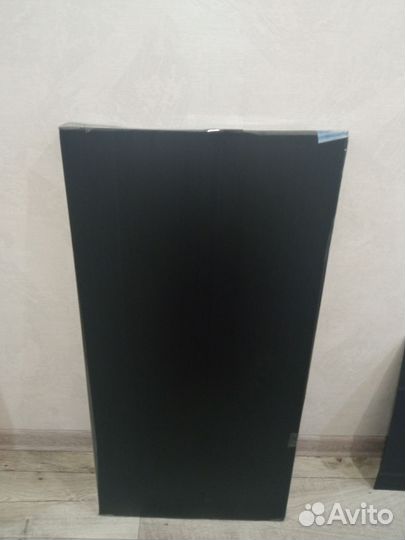 Ширма для диджея, Dj ширма. Фасад