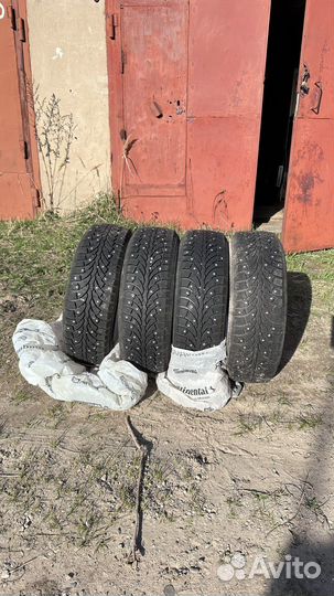 Pirelli Winter Ice Zero 185/60 R15 88