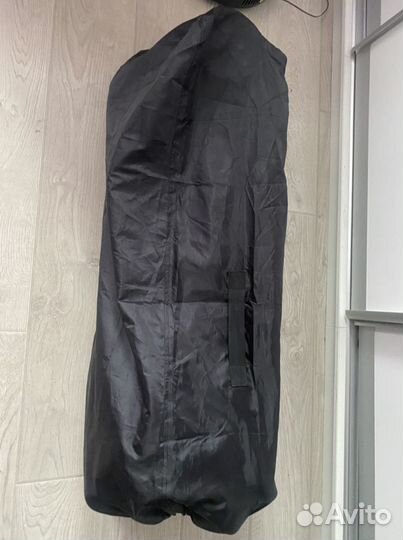 Коляска - трость Inglesina trip