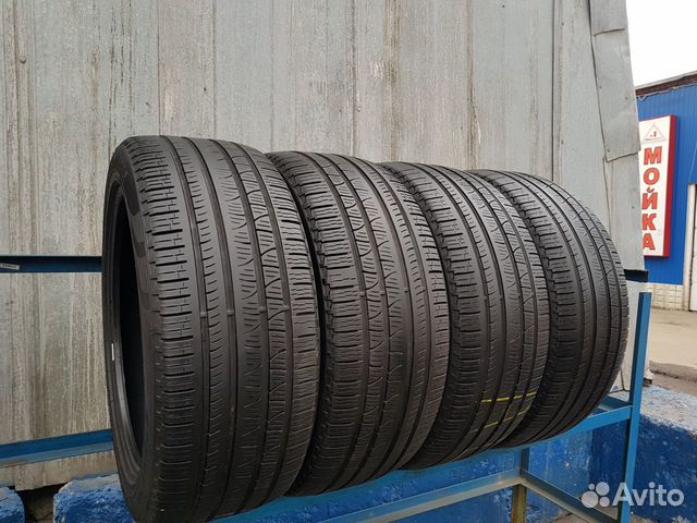 Купить летние шины 275 45 20. Pirelli Scorpion Verde 275/45 r21 110w. 275/30 21 Pirelli. Pirelli Scorpion 275/45/21 лето купить. D4l275 Verde.