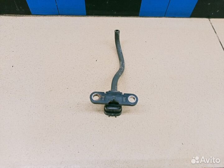 Датчик абсолютного давления RAV 4 2013