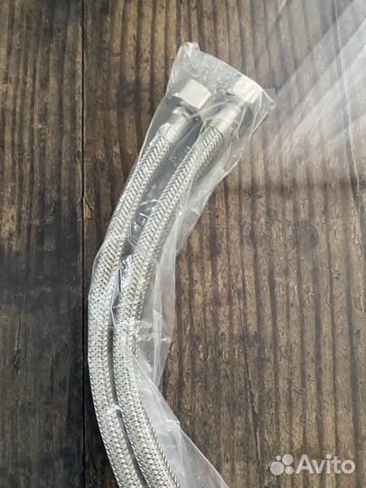 Шланг для смесителя