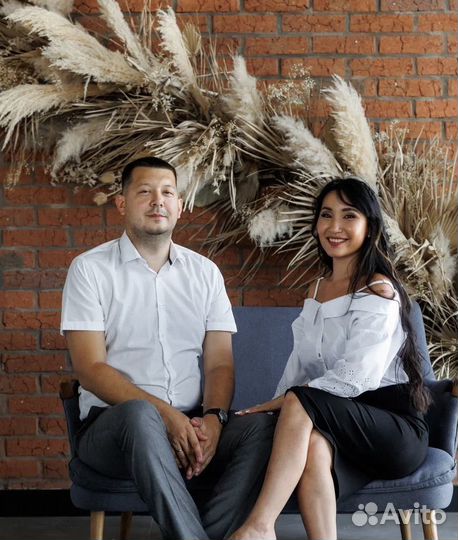 Юристы по налогам