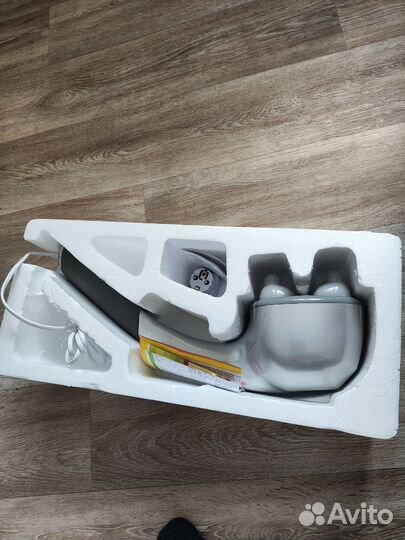 Массажёр для тела