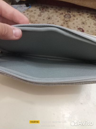 Чехол для планшета