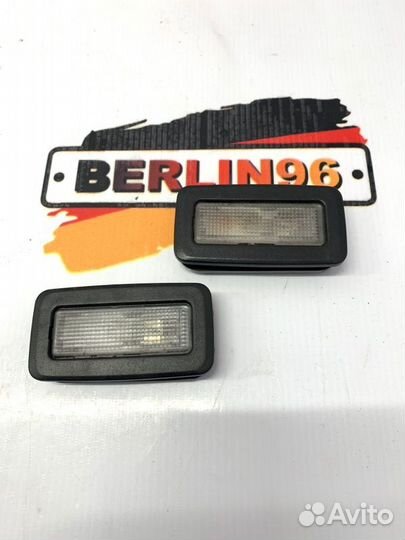 Плафон салона Bmw X5 E70 N55B30 2011