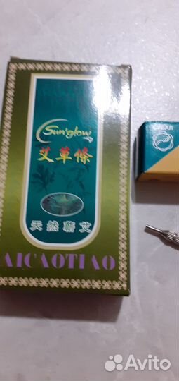 Постановщик игл пружинный для игл Суджок