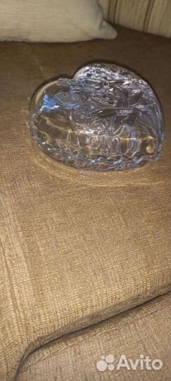 Салатники 2шт