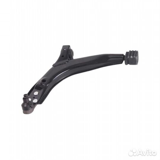 Рычаг подвески daewoo Nexia (95) (1.5) chevrolet L