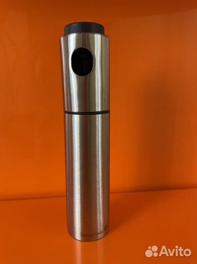 Дозатор распылитель