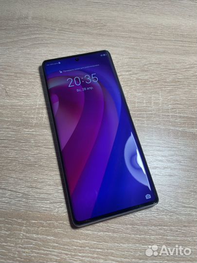 HONOR X9a, 6/128 ГБ