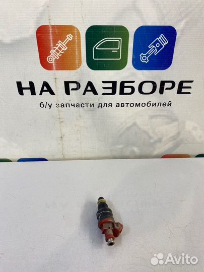 Форсунка Ford Explorer UN150 cologne V6 1995