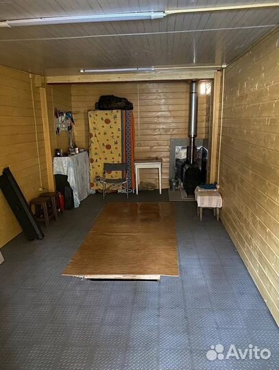 Пвх плитка для спортивной площадки