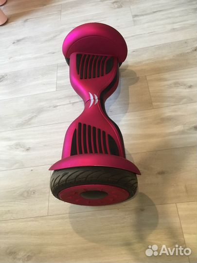 Гироскутер Smart balance wheel