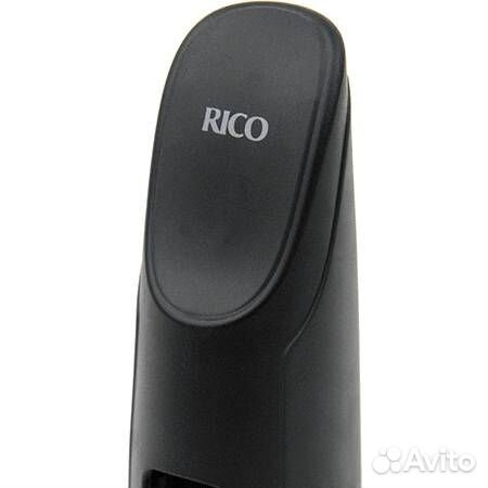 Rico RBS1C - Колпачок лигатуры