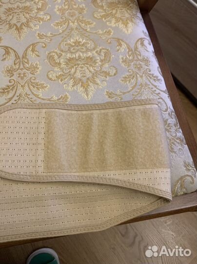 Банжад до и послеродовый