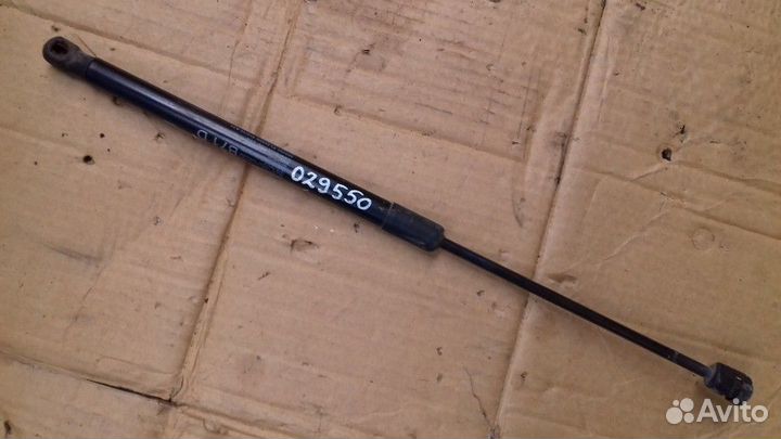 Амортизатор багажника Citroen C4 2011