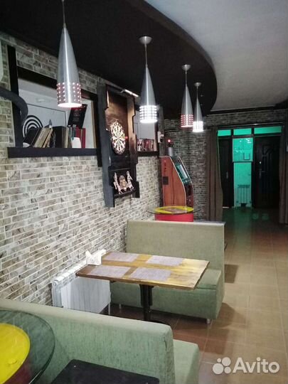 Почасовая аренда для вашего мероприятия