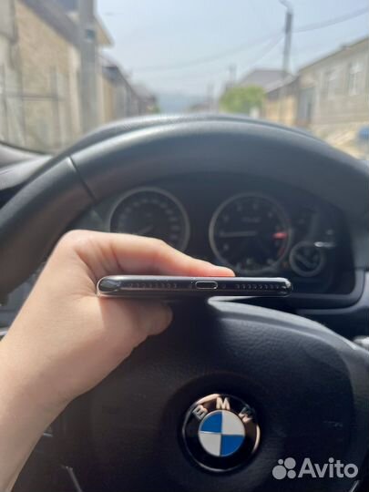 iPhone 7 Plus, 128 ГБ