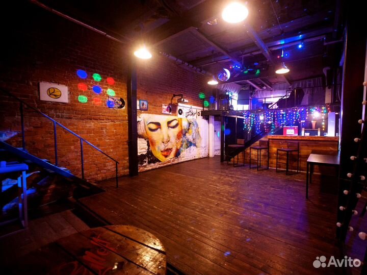 Праздники и мероприятия