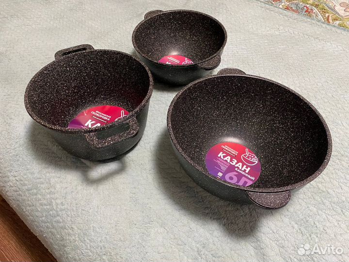 Ярославская сковородка