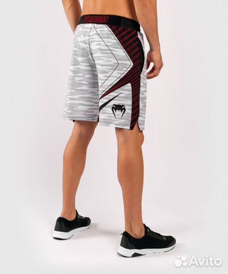 Шорты venum Contender 5.0