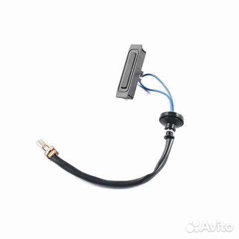 Кнопка багажника Nissan Tiida/Murano/Pathfinder