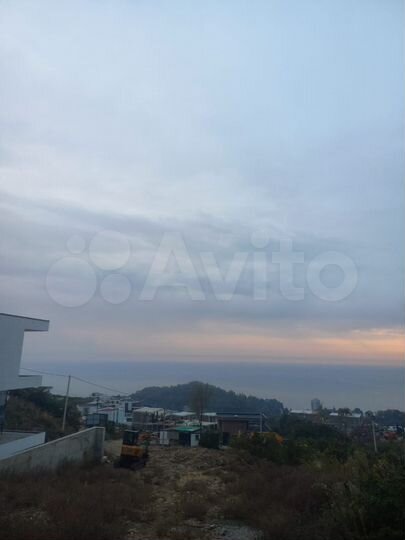 Участок 8,72 га (СНТ, ДНП)