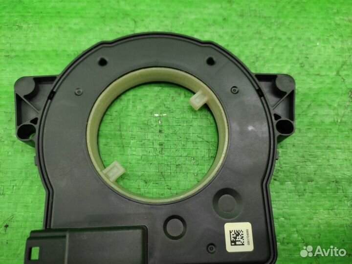 Датчик угла поворота руля Renault Koleos 08-16