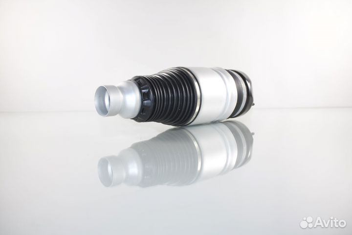 Пневмобаллон Передний Джип Гранд Чироки вк2 Новый