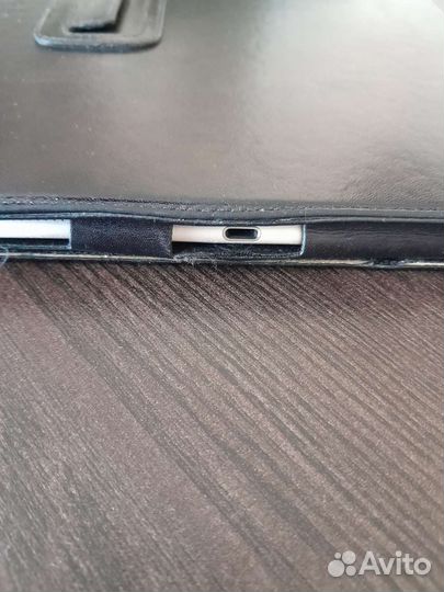 Планшет apple iPad air 4