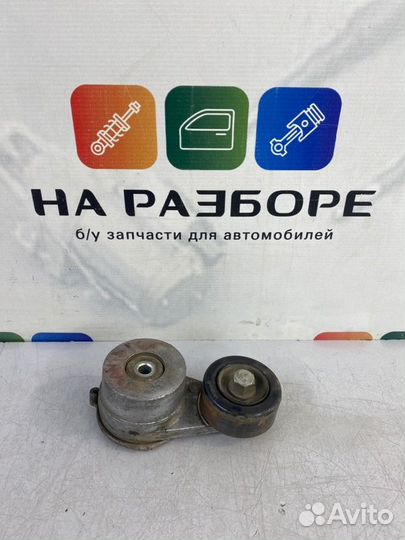 Ролик натяжной Hyundai Santa Fe DM D4HB 2012