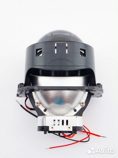 Билед модули Aozoom A13 2023 (A3 Max New)