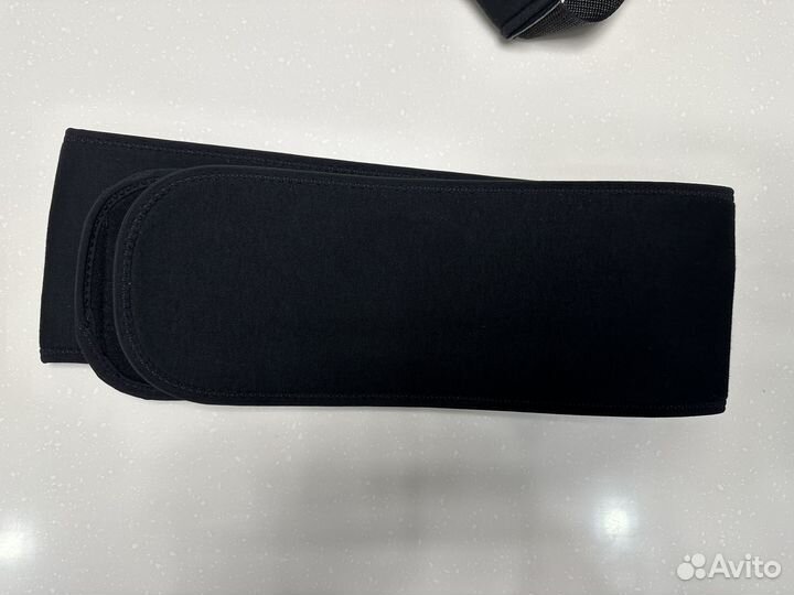 Повязка дезо;бандаж на плечевой сустав.Размер L