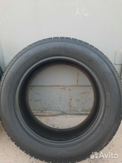 Белшина Artmotion 185/60 R15