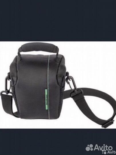 Сумка для камеры