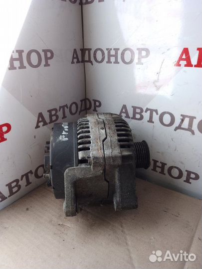 Генератор Opel Frontera B 2.2D 2003
