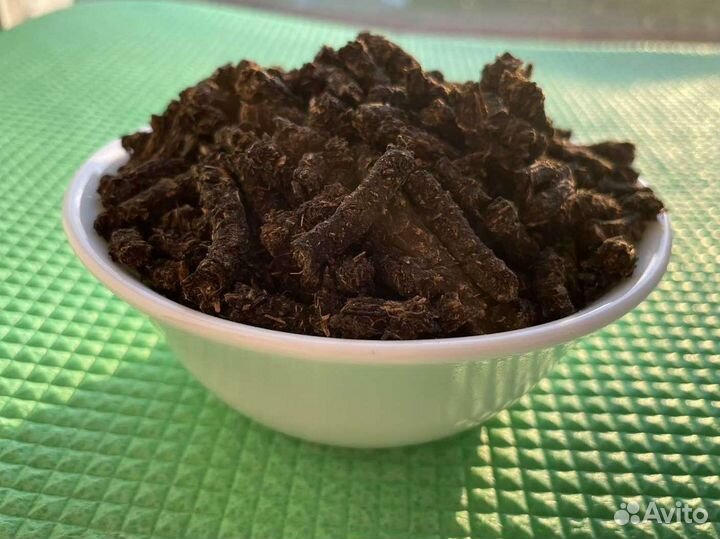 Иван-чай 1кг 2023 традиционный, экочай