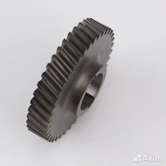 Шестерня перфоратора DH 45SA Hitachi 318546